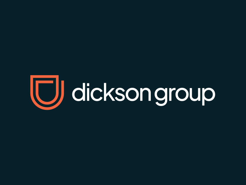 Dickson Group Office